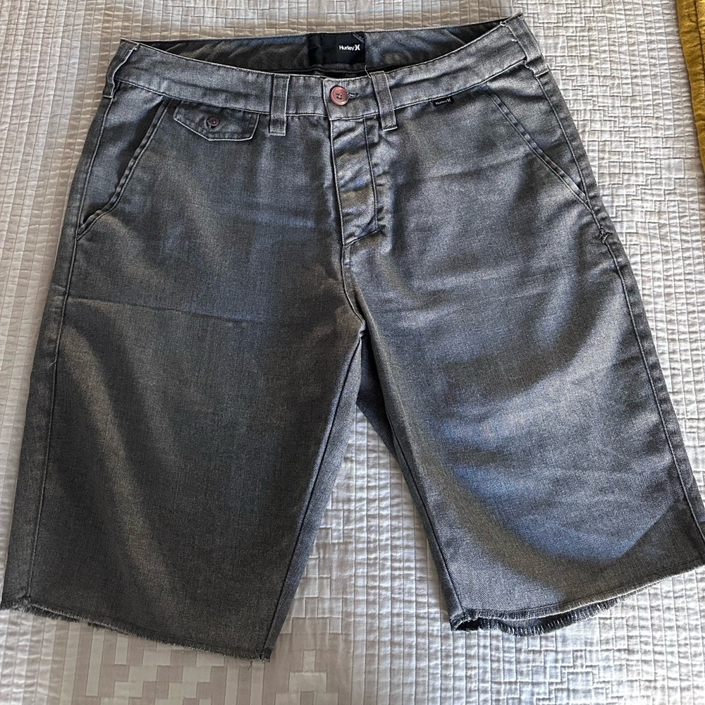 Hurley Men’s Shorts